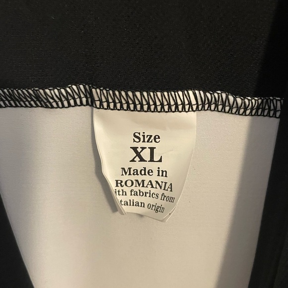 High Performance Nortex Bibshort Bike Law - Picture 3 of 7